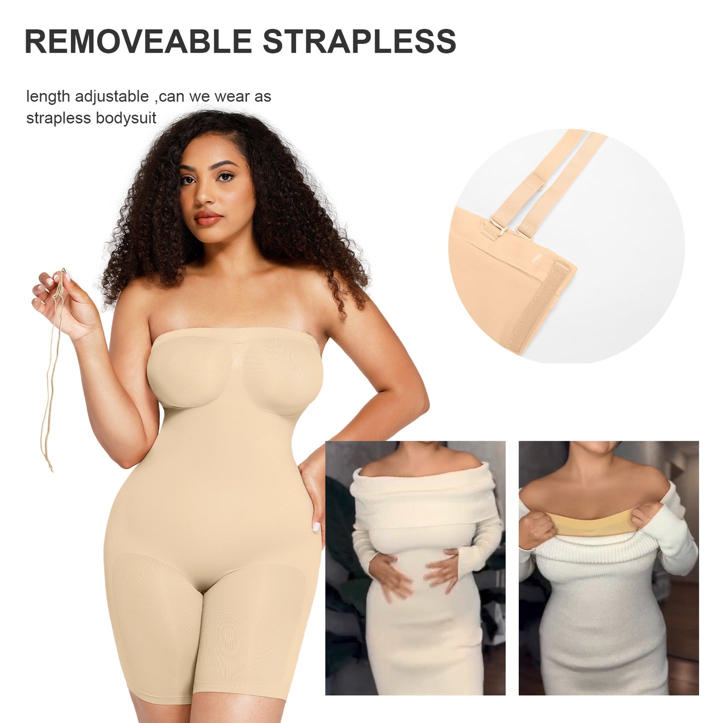 The Sculpt Short
