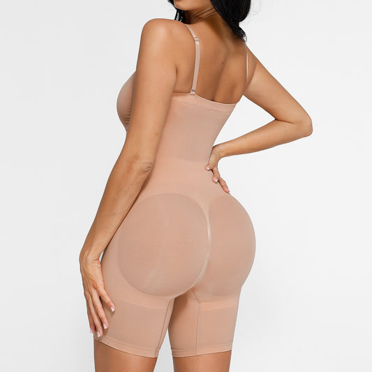 The Sculpt Short