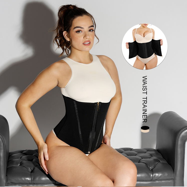 The Cincher