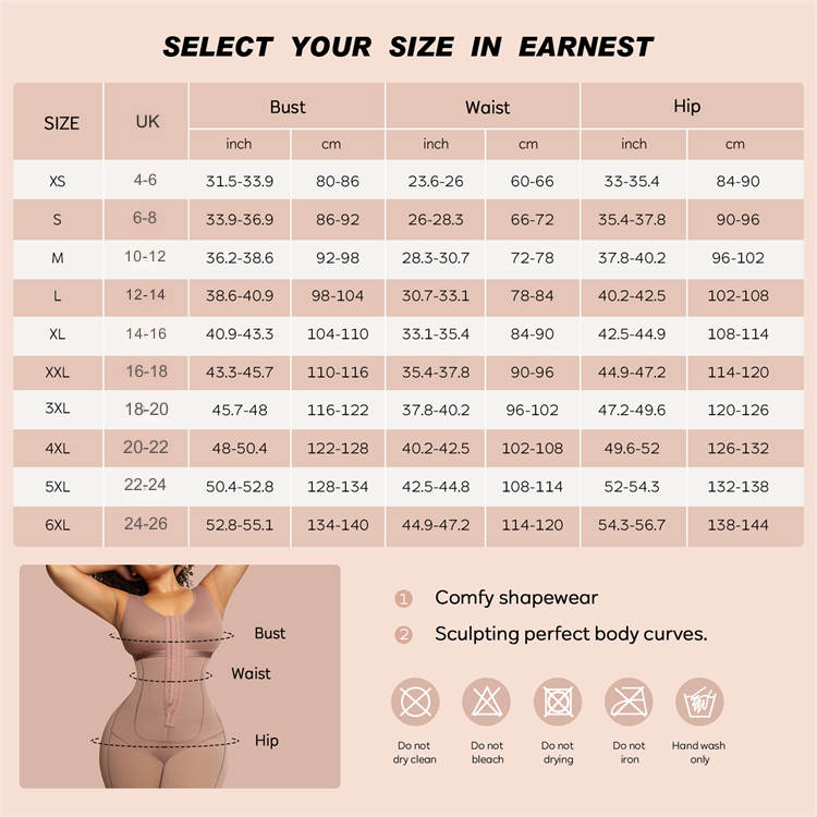 The Sculpt Bodysuit