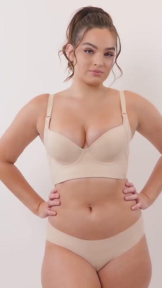 The Cincher